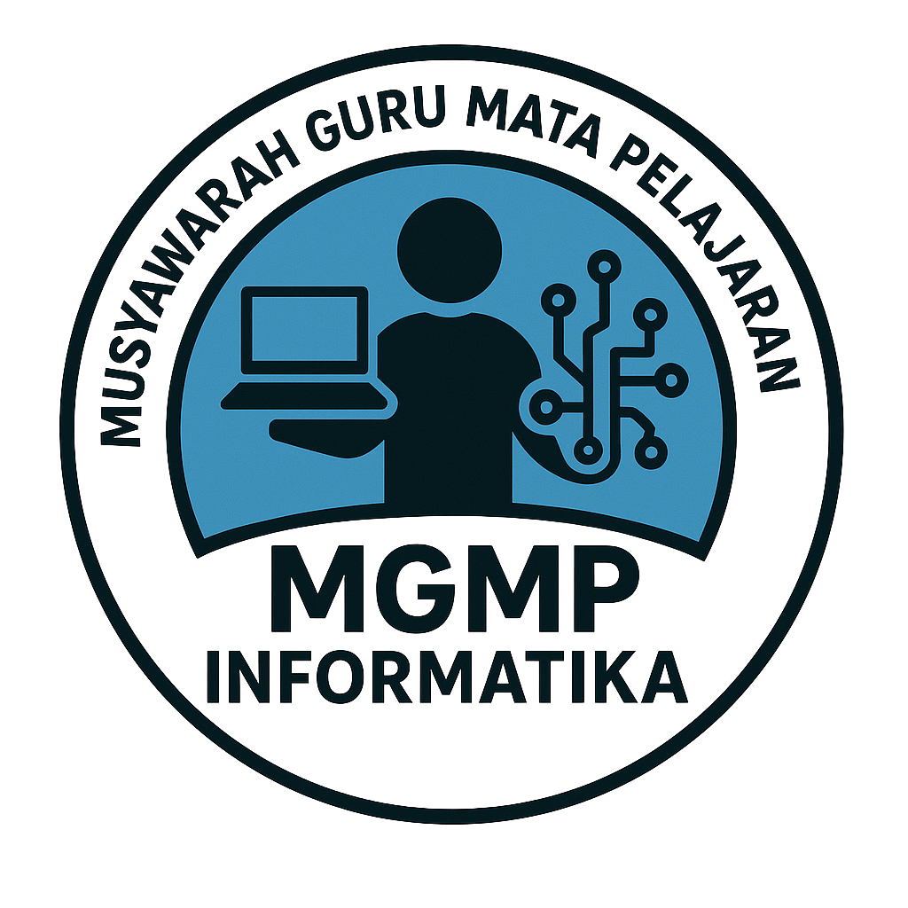 Foto Alamsyah Maulana